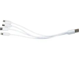 yato-urzadzenie-rozruchowe-power-bank-16000mah-lcd-z-ladowaniem-indukcyjnym