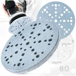 10x-papier-scierny-na-rzep-do-szlifierki-festool-granat-krazki-150mm-p80