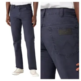 meskie-spodnie-jeansowe-proste-wrangler-texas-33-34