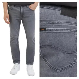 meskie-spodnie-jeansowe-proste-lee-rider-32-34