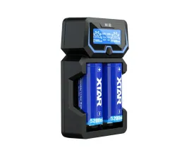 ladowarka-xtar-x2