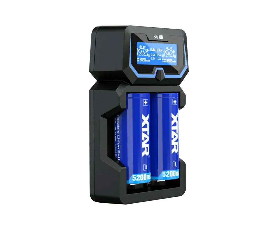 ladowarka-xtar-x2
