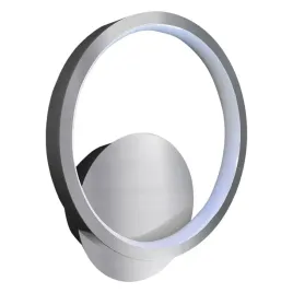 kinkiet-scienny-led-nowoczesny-chrom-okragly-ring-20-cm-4000k-milagro