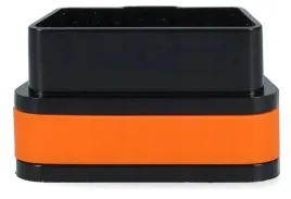 interfejs-diagnostyczny-obd2-bluetooth-tester-android-ios-windows-polski