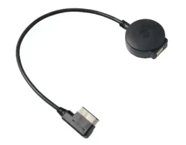 kabel-zlacze-adapter-ami-mmi-bluetooth-usb-audi-vw