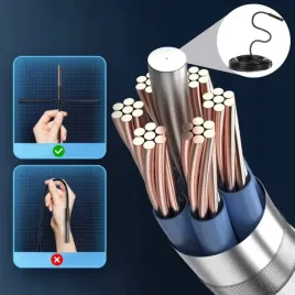 kamera-inspekcyjna-endoskop-5m-usb-wyswietlacz-full-hd