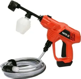 myjka-cisnieniowa-18v-z-zasysaniem-yt-85930-yato