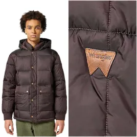 meska-kurtka-zimowa-wrangler-parka-jacket-m
