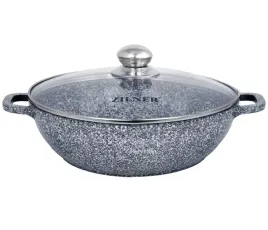 garnek-marmurkowy-niski-wok-kamienny-szary-3-3l-28cm-indukcja-gaz-zilner