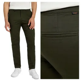 meskie-spodnie-chinosy-lee-slim-chino-33-32