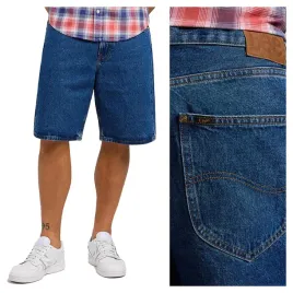 meskie-szorty-jeansowe-lee-asher-short-31