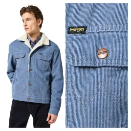 meska-kurtka-jeansowa-wrangler-124mj-sherpa-l