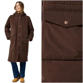 damska-kurtka-zimowa-lee-oversized-puffer-l