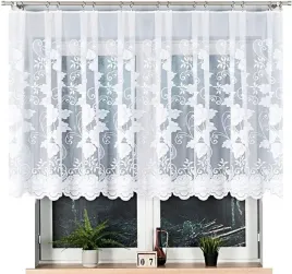 firana-zakardowa-wzor-023006-wys-120cm-kolor-bialy-na-metry
