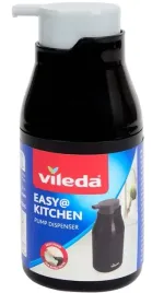 vileda-easy-kitchen-dozownik-z-pompka