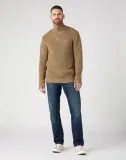 meski-sweter-wrangler-half-zip-knit-m-material-dominujacy-bawelna