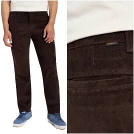 meskie-spodnie-chinosy-lee-regular-chino-31-32
