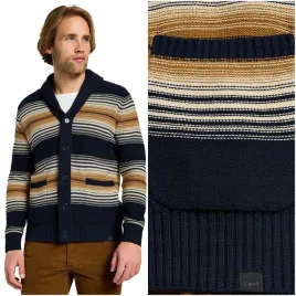 meski-sweter-lee-frontier-cardigan-xxl