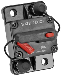 wodoodporny-beziskrowy-bezpiecznik-automatyczny-60a