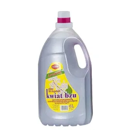 achem-do-kapieli-4l-kwiat-bzu