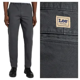 meskie-spodnie-materialowe-lee-relaxed-workwear-chino-30-32