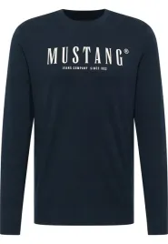 meski-longsleeve-mustang-asheville-m