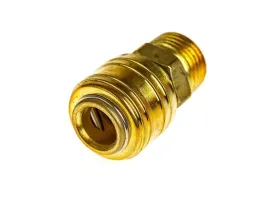 reduktor-cisnienia-filtr-powietrza-odwadniacz-regulator-1-2-10bar-kompresor