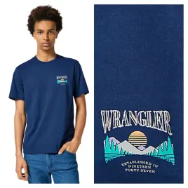meska-koszulka-t-shirt-wrangler-graphic-tee-m