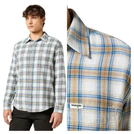 meska-koszula-wrangler-1-pkt-indigo-shirt-m