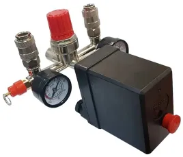 wylacznik-cisnieniowy-do-kompresora-230v-presostat