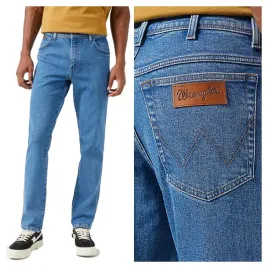 meskie-spodnie-jeansowe-dopasowane-wrangler-texas-slim-33-34