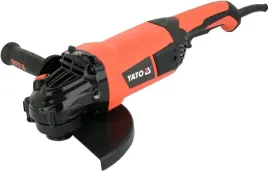 szlifierka-katowa-230mm-2400w-yt-82105-yato