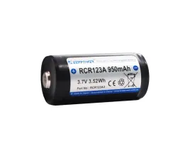 akumulator-keeppower-16340-950mah-li-ion-3-7v-rcr123a2-pcm