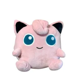 4kidz-pokemon-plecak-pluszak-jiggypuff