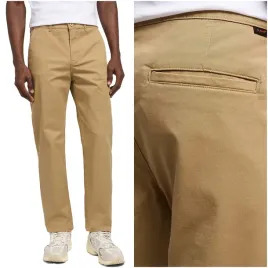 lee-meskie-spodnie-materialowe-lee-regular-chino-w36-l34