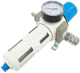 filtr-powietrza-odwadniacz-z-reduktorem-1-2-osuszacz-kompresora-sprezarki