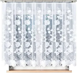 firana-zakardowa-wzor-023006-wys-150cm-kolor-bialy-na-metry