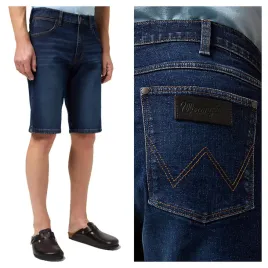 meskie-szorty-jeansowe-wrangler-colton-shorts-30