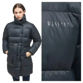 damska-kurtka-zimowa-mustang-heidi-mid-puffer-l