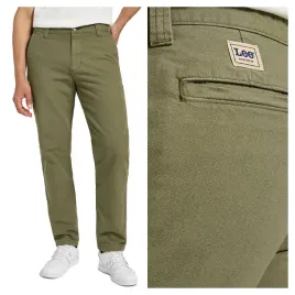 meskie-spodnie-chinosy-lee-relaxed-workwear-chino-32-34