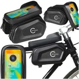 sakwa-torba-rowerowa-wodoodporna-uchwyt-na-telefon-podwojna-na-rame
