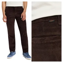 meskie-spodnie-chinosy-lee-regular-chino-33-34