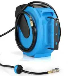 waz-pneumatyczny-beben-zwijany-przewod-20m-1-4