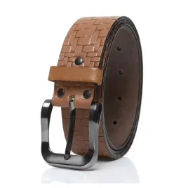 mustang-meski-pasek-z-klamra-klasyczna-rozmiar-w-pasie-100-cm-skorzany