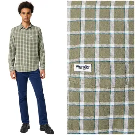 meska-koszula-wrangler-1-pkt-shirt-m