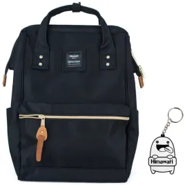 plecak-himawari-no-8-classic-m-czarny-or-na-laptop