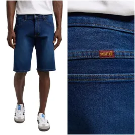 rustler-by-wrangler-short-w32-meskie-szorty-jeansowe