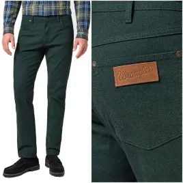 wrangler-greensboro-meskie-spodnie-materialowe-material-chino-w33-l34