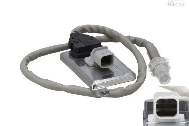 czujnik-spalin-nox-producent-czesci-dinex