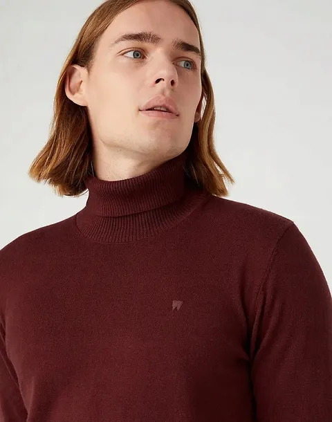 meski-sweter-wrangler-roll-l-plec-produkt-meski